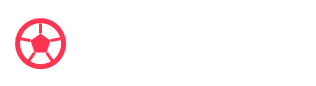  足球直播在线直播观看免费直播吧